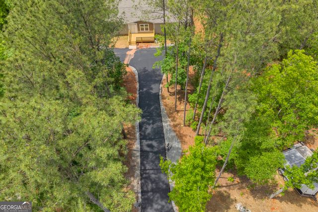3442 Highway 29 S, Colbert, GA 30628