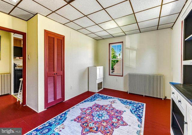 14 N MAIN ST, Mullica Hill, NJ 08062