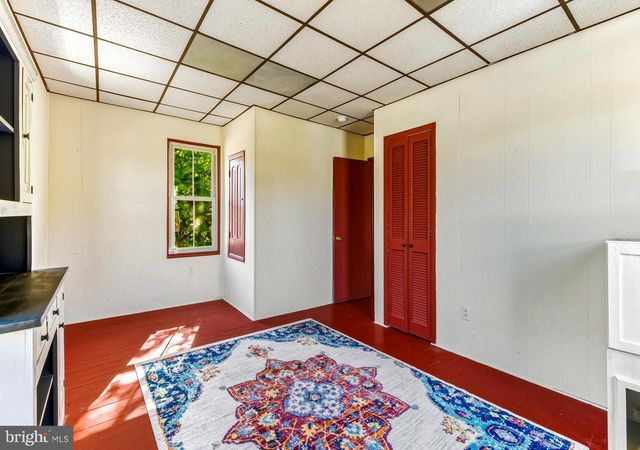 14 N MAIN ST, Mullica Hill, NJ 08062