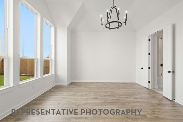 2220 Atlas Drive, Celina, TX 75009