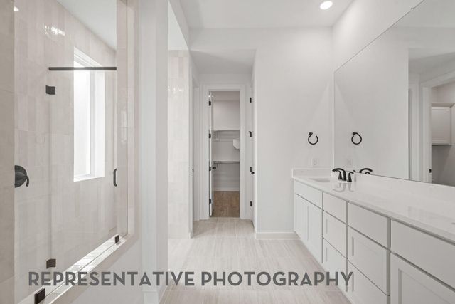 2220 Atlas Drive, Celina, TX 75009