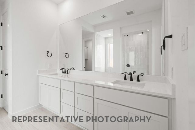 2220 Atlas Drive, Celina, TX 75009