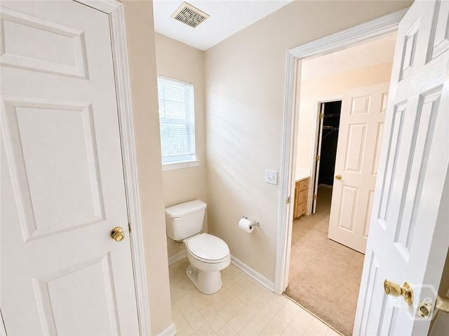 110 Chapel Drive, Savannah, GA 31406