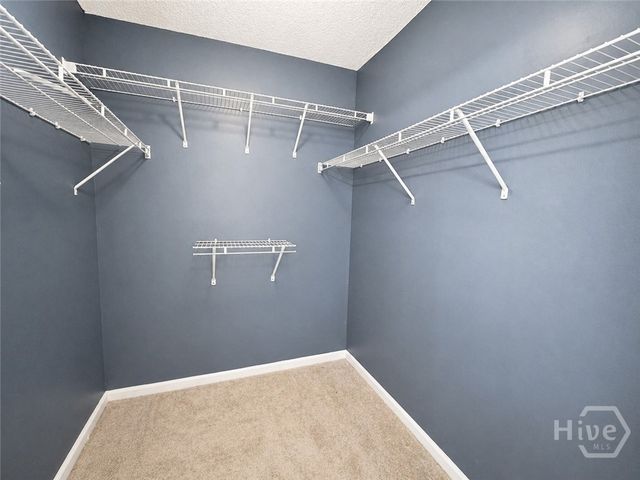 110 Chapel Drive, Savannah, GA 31406