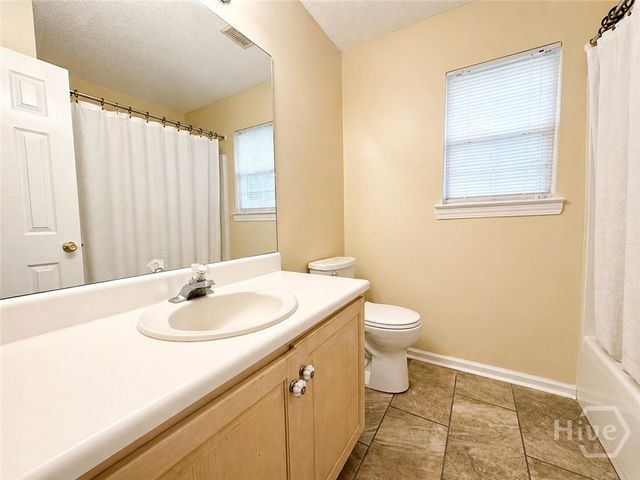 110 Chapel Drive, Savannah, GA 31406