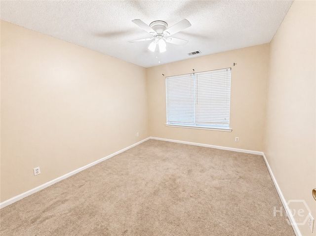 110 Chapel Drive, Savannah, GA 31406