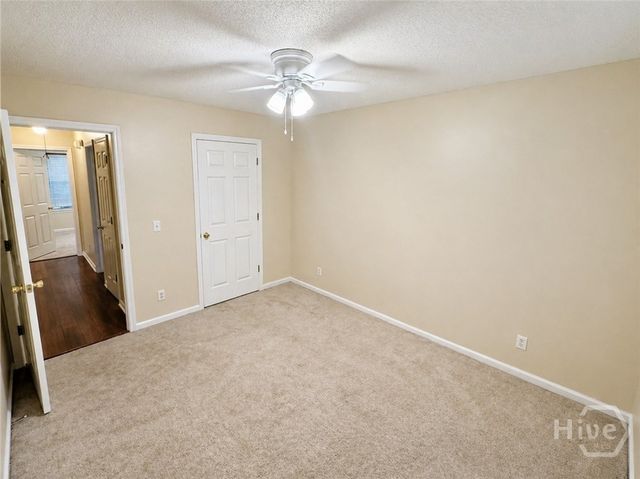 110 Chapel Drive, Savannah, GA 31406