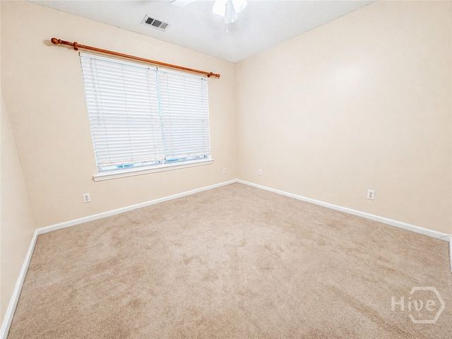 110 Chapel Drive, Savannah, GA 31406