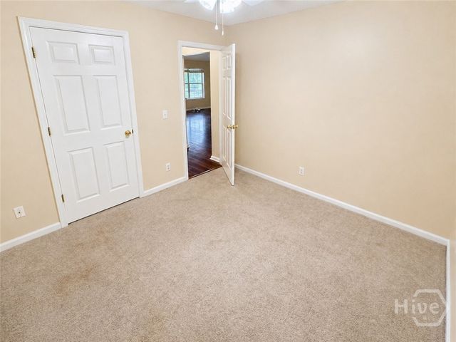 110 Chapel Drive, Savannah, GA 31406