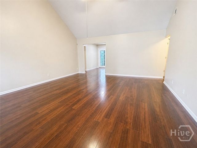 110 Chapel Drive, Savannah, GA 31406