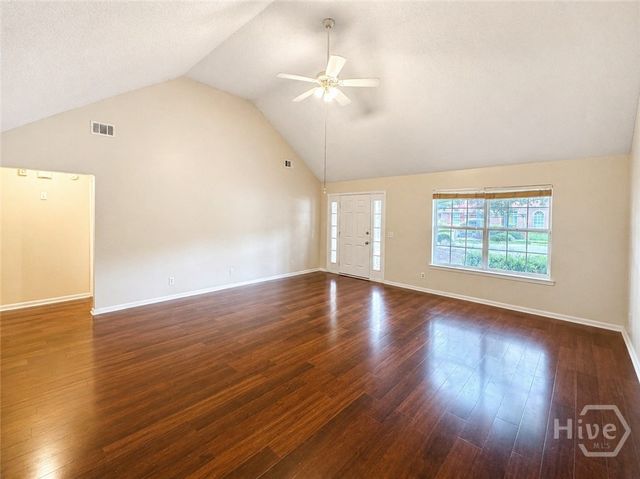 110 Chapel Drive, Savannah, GA 31406
