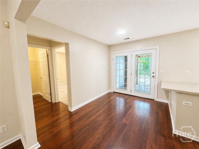 110 Chapel Drive, Savannah, GA 31406