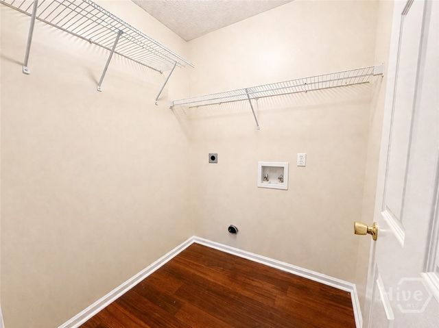 110 Chapel Drive, Savannah, GA 31406