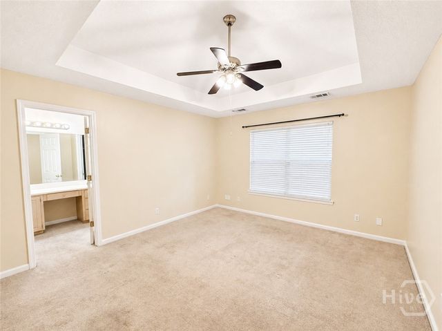110 Chapel Drive, Savannah, GA 31406