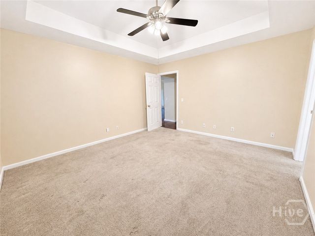 110 Chapel Drive, Savannah, GA 31406