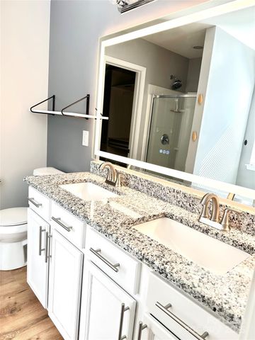 16732 Prairie Falcon Lane, Charlotte, NC 28278