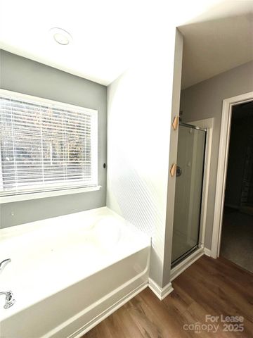 16732 Prairie Falcon Lane, Charlotte, NC 28278