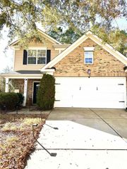 16732 Prairie Falcon Lane, Charlotte, NC 28278