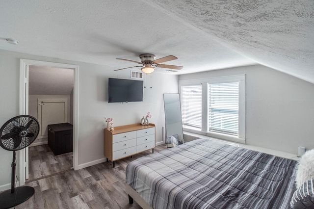 2613 & 2615 Isabella Street, Houston, TX 77004