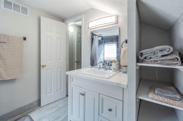 2613 & 2615 Isabella Street, Houston, TX 77004