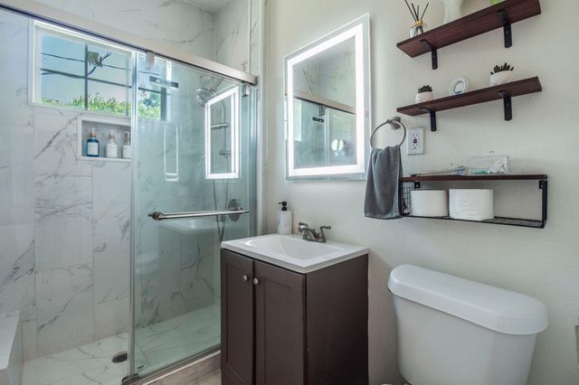 2613 & 2615 Isabella Street, Houston, TX 77004