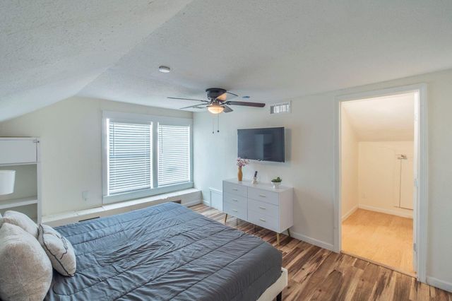 2613 & 2615 Isabella Street, Houston, TX 77004