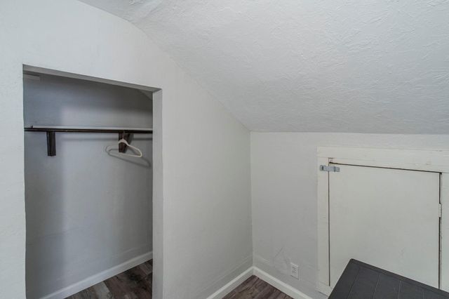 2613 & 2615 Isabella Street, Houston, TX 77004