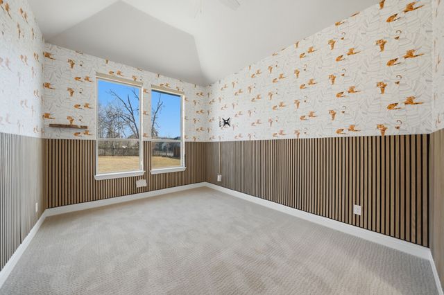 4200 Hidden Cove Road, Little Elm, TX 75068