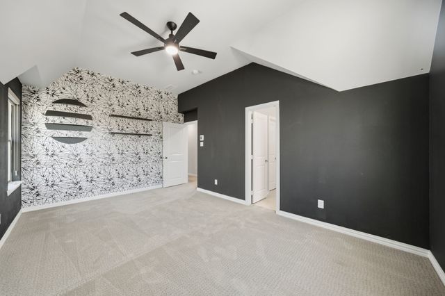 4200 Hidden Cove Road, Little Elm, TX 75068