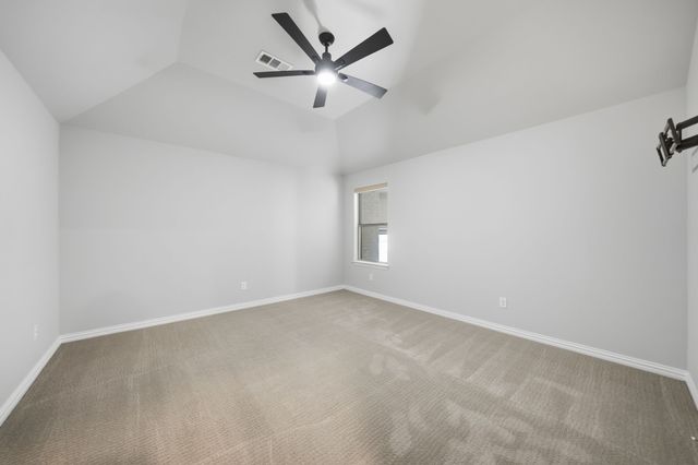 4200 Hidden Cove Road, Little Elm, TX 75068