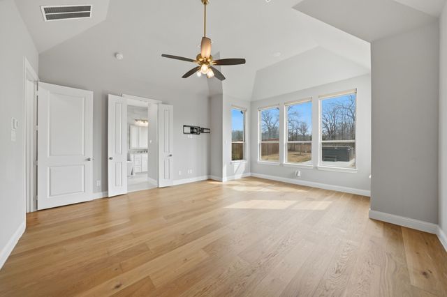 4200 Hidden Cove Road, Little Elm, TX 75068