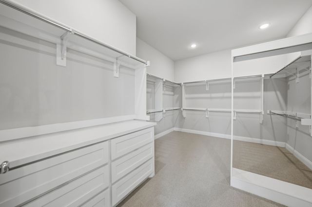 4200 Hidden Cove Road, Little Elm, TX 75068