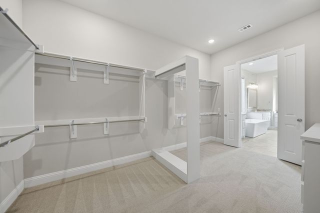 4200 Hidden Cove Road, Little Elm, TX 75068