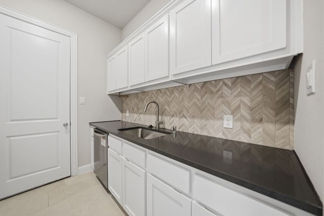 4200 Hidden Cove Road, Little Elm, TX 75068