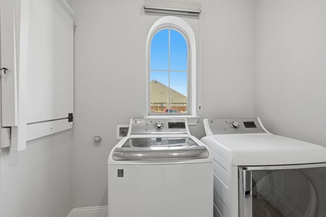 4200 Hidden Cove Road, Little Elm, TX 75068