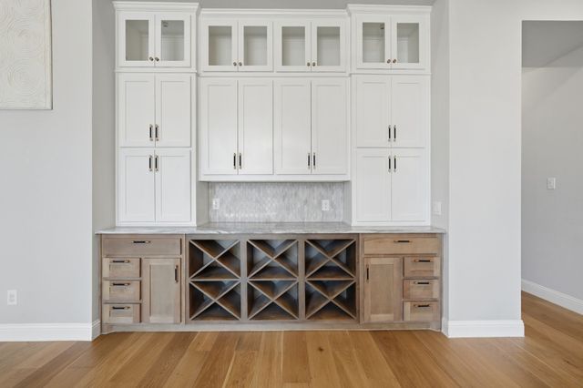 4200 Hidden Cove Road, Little Elm, TX 75068