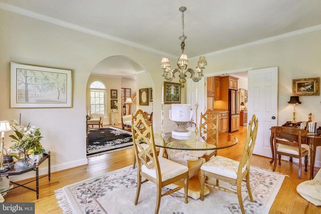 36006 LITTLE RIVER TURNPIKE, Middleburg, VA 20117