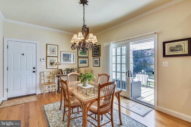 36006 LITTLE RIVER TURNPIKE, Middleburg, VA 20117