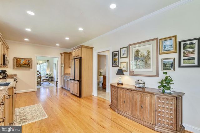 36006 LITTLE RIVER TURNPIKE, Middleburg, VA 20117