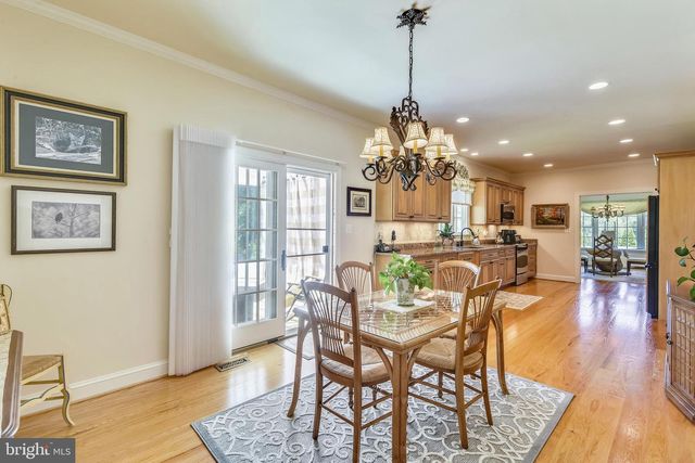 36006 LITTLE RIVER TURNPIKE, Middleburg, VA 20117