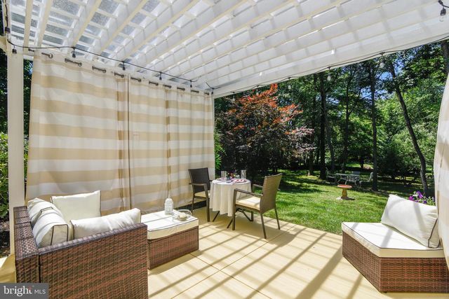 36006 LITTLE RIVER TURNPIKE, Middleburg, VA 20117