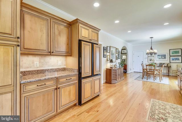 36006 LITTLE RIVER TURNPIKE, Middleburg, VA 20117