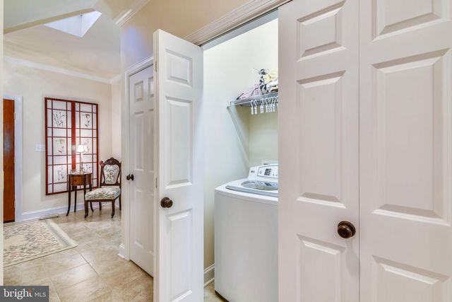 36006 LITTLE RIVER TURNPIKE, Middleburg, VA 20117