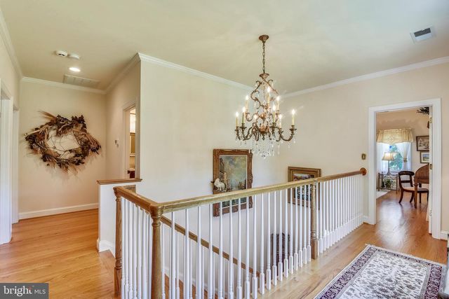 36006 LITTLE RIVER TURNPIKE, Middleburg, VA 20117