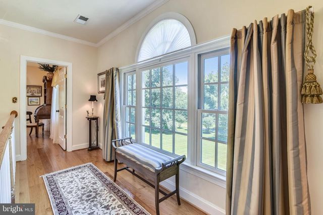 36006 LITTLE RIVER TURNPIKE, Middleburg, VA 20117