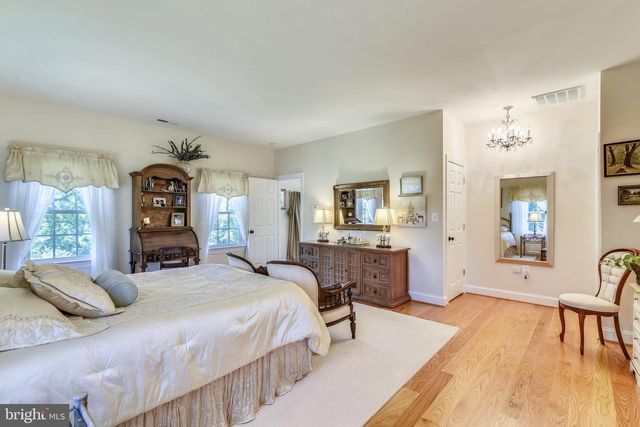 36006 LITTLE RIVER TURNPIKE, Middleburg, VA 20117