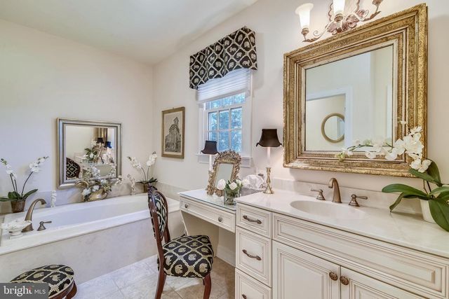 36006 LITTLE RIVER TURNPIKE, Middleburg, VA 20117