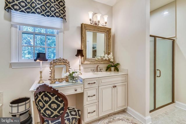 36006 LITTLE RIVER TURNPIKE, Middleburg, VA 20117