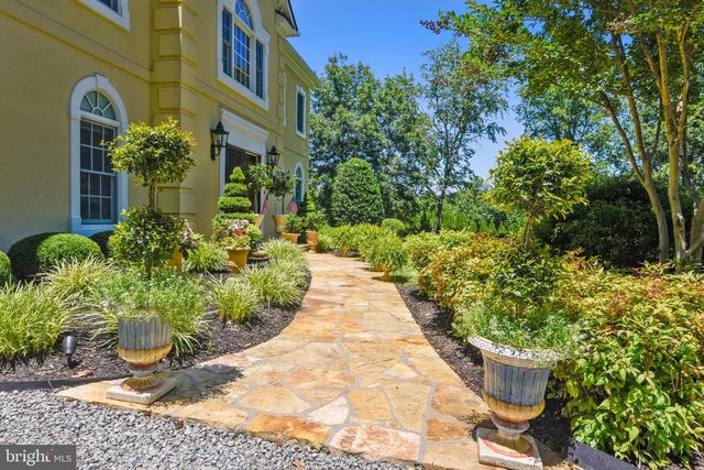 36006 LITTLE RIVER TURNPIKE, Middleburg, VA 20117