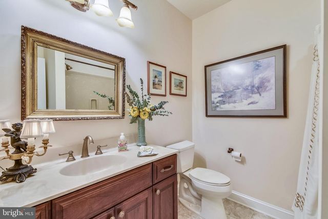 36006 LITTLE RIVER TURNPIKE, Middleburg, VA 20117